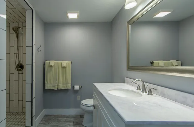 $549,900 | 31838 Blue Ridge Drive, Breezy Point, MN 56472