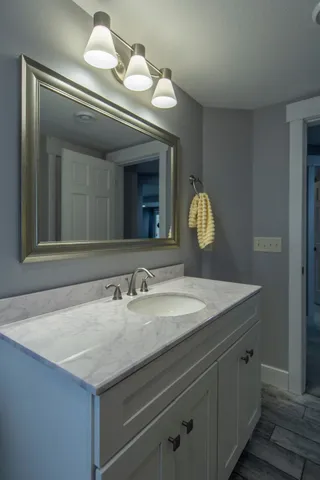 $549,900 | 31838 Blue Ridge Drive, Breezy Point, MN 56472