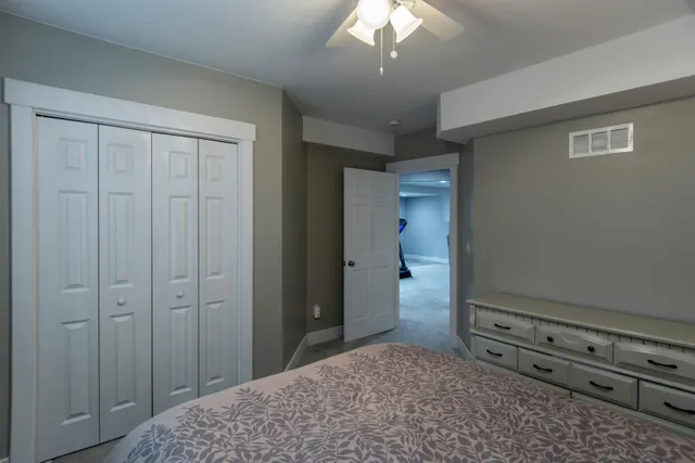 $549,900 | 31838 Blue Ridge Drive, Breezy Point, MN 56472