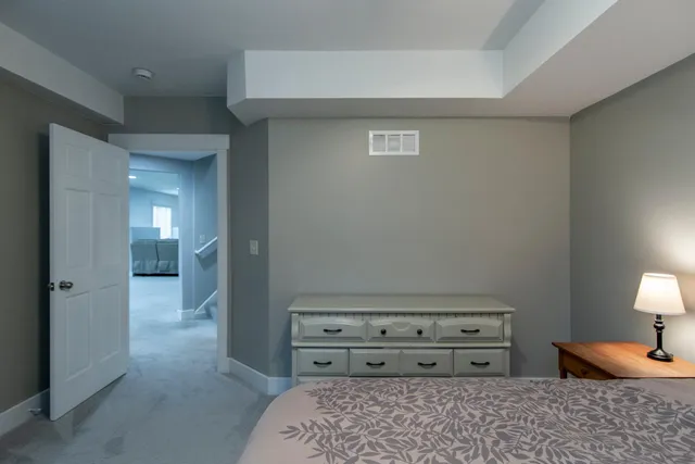 $549,900 | 31838 Blue Ridge Drive, Breezy Point, MN 56472