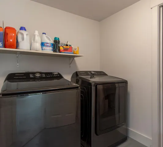 $549,900 | 31838 Blue Ridge Drive, Breezy Point, MN 56472