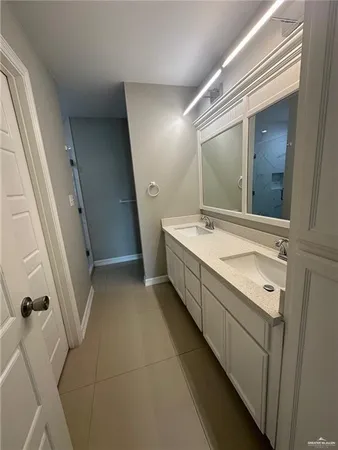$1,500 | 827 Dove Street, Alamo, TX 78516