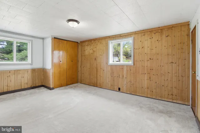 $115,900 | 334 Hemlock Street, Philipsburg, PA 16866