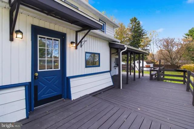 $115,900 | 334 Hemlock Street, Philipsburg, PA 16866