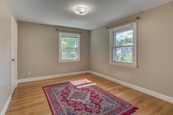 11 Vose Hill Road Milton, MA 02186 - Photo 23 of 29 Gallery Image 23