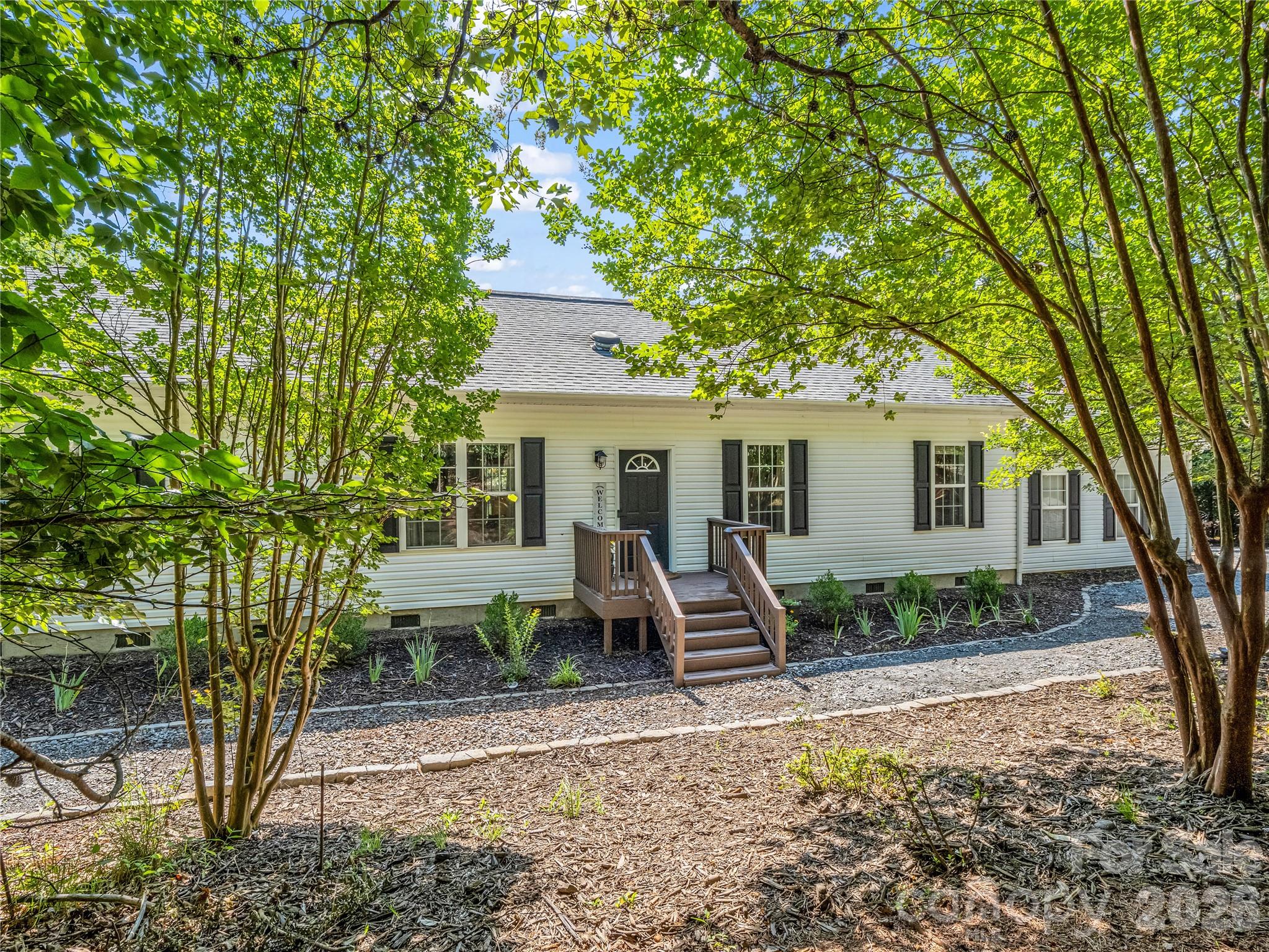 138 Elliott Lane Rutherfordton, NC 28139 - Photo 2 of 48
