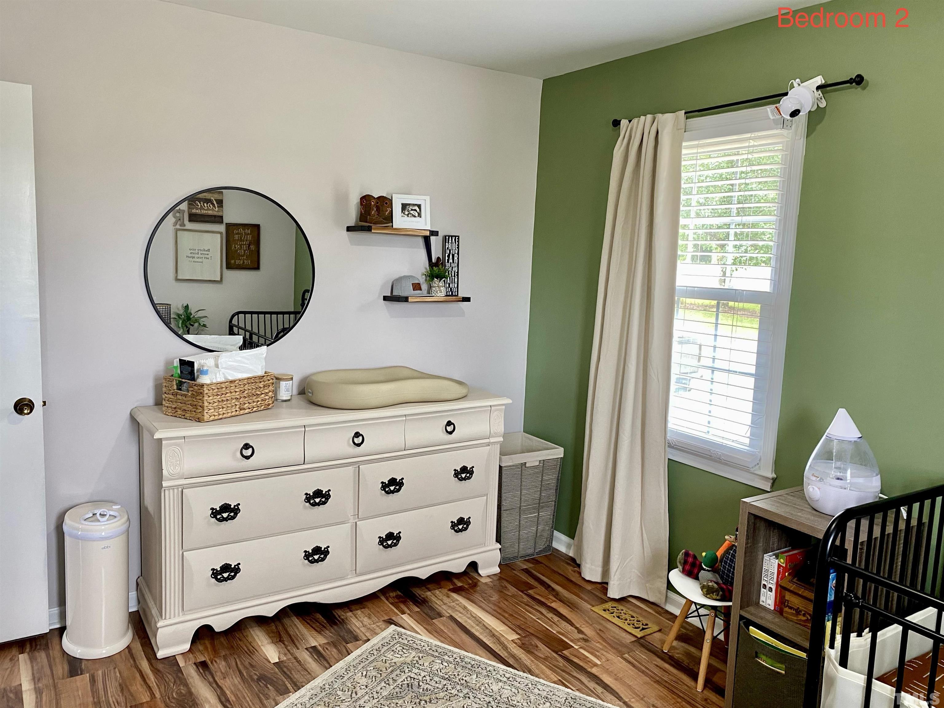 881 Clayton Road Benson, NC 27504 - Photo 14 of 18