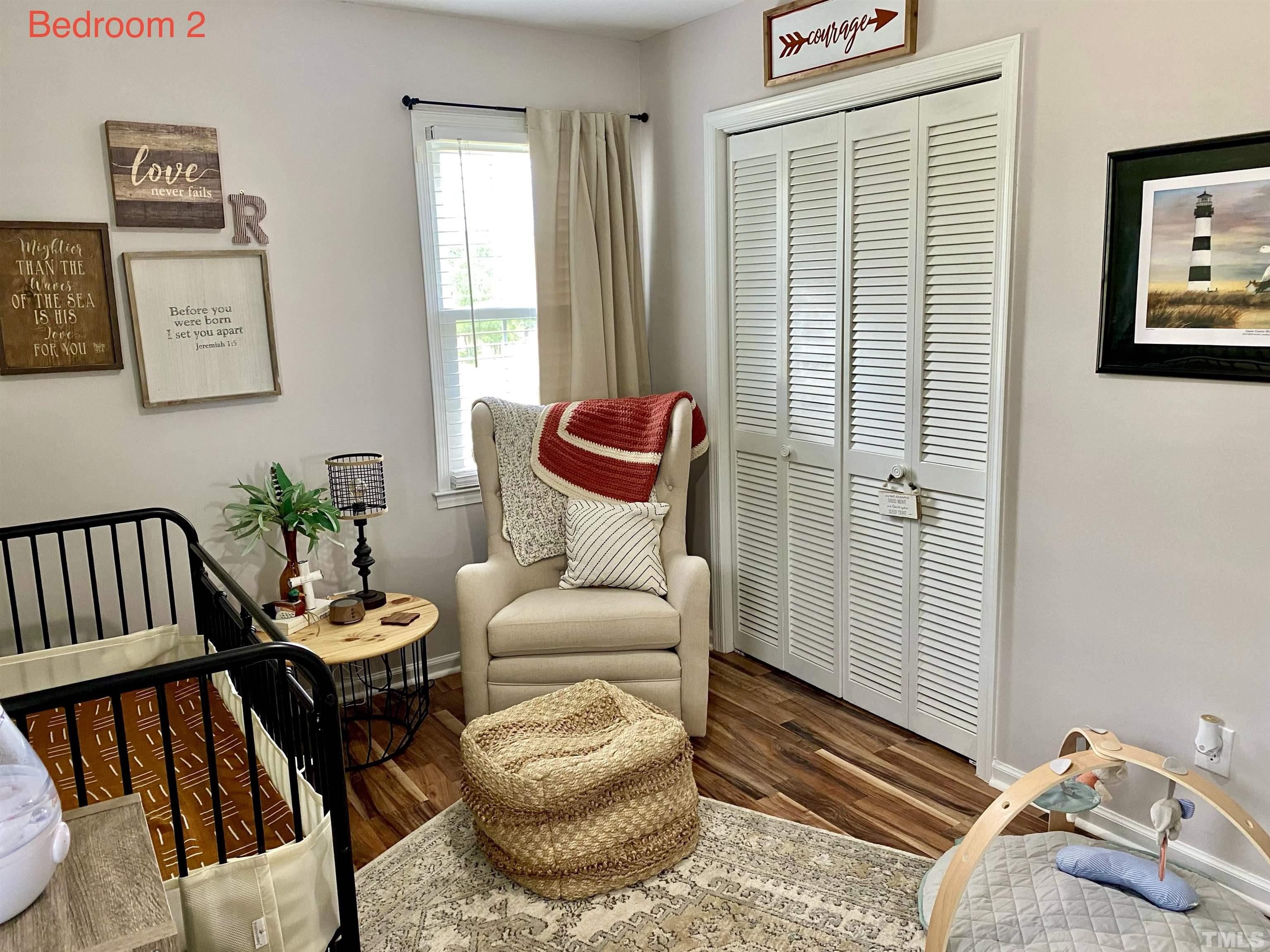 881 Clayton Road Benson, NC 27504 - Photo 15 of 18