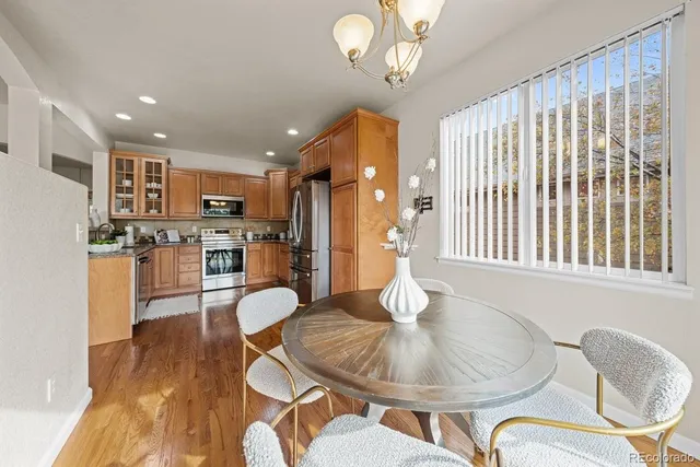 $575,000 | 3334 West 126th Place, Broomfield, CO 80020