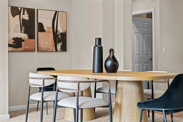 $575,000 | 3334 West 126th Place, Broomfield, CO 80020