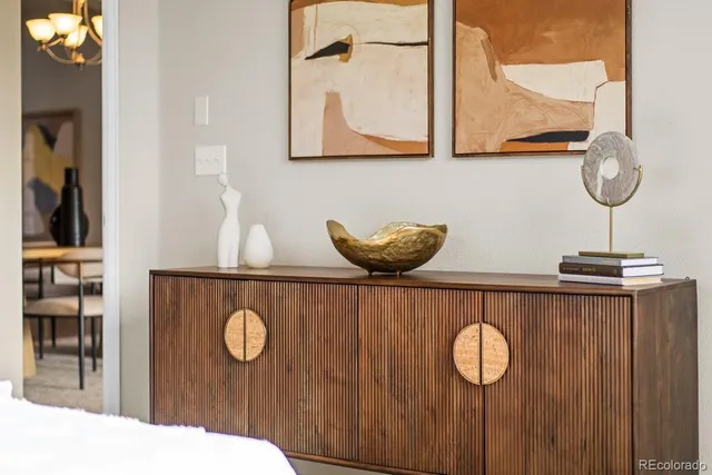 $575,000 | 3334 West 126th Place, Broomfield, CO 80020