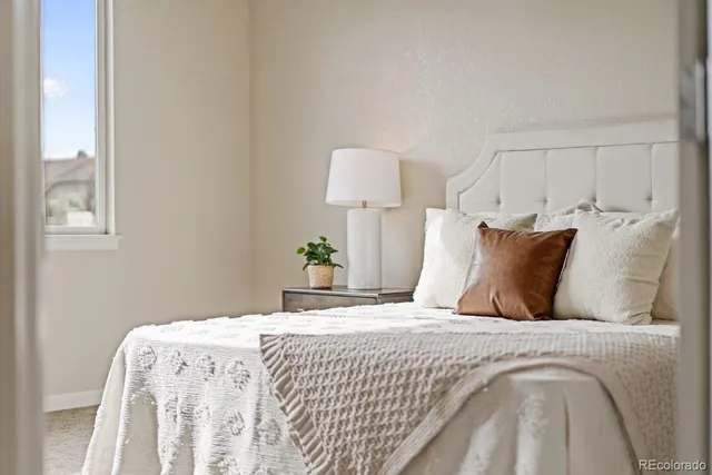 $575,000 | 3334 West 126th Place, Broomfield, CO 80020