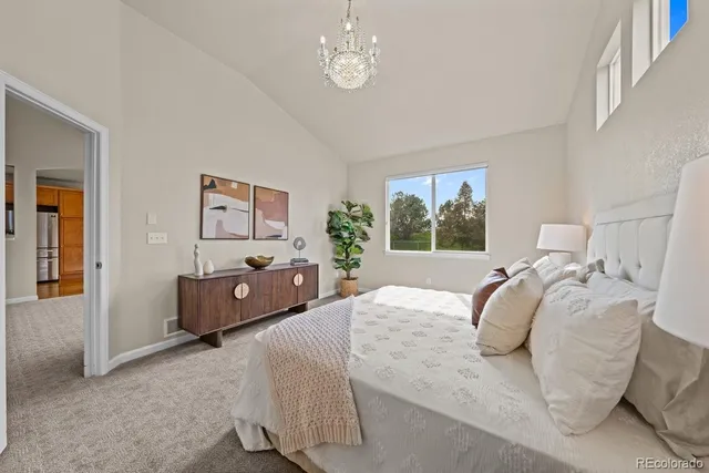 $575,000 | 3334 West 126th Place, Broomfield, CO 80020