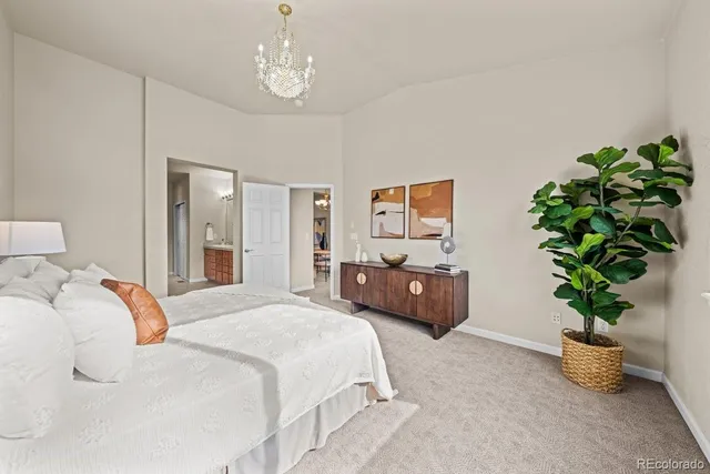 $575,000 | 3334 West 126th Place, Broomfield, CO 80020