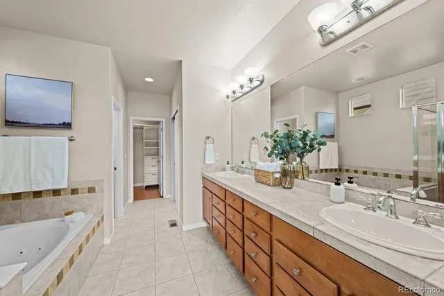 $575,000 | 3334 West 126th Place, Broomfield, CO 80020