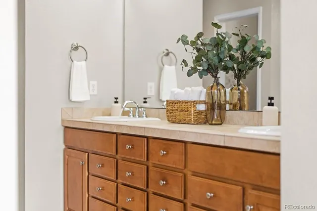 $575,000 | 3334 West 126th Place, Broomfield, CO 80020