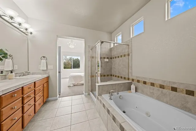 $575,000 | 3334 West 126th Place, Broomfield, CO 80020