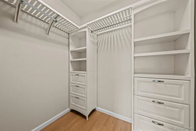 $575,000 | 3334 West 126th Place, Broomfield, CO 80020