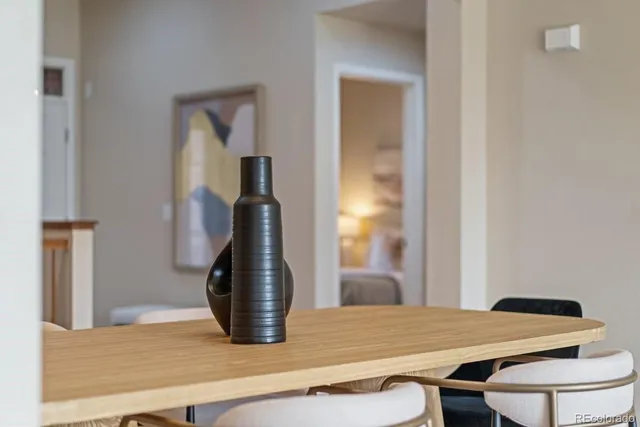 $575,000 | 3334 West 126th Place, Broomfield, CO 80020