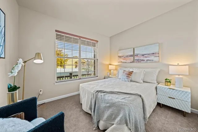 $575,000 | 3334 West 126th Place, Broomfield, CO 80020