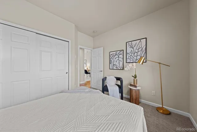 $575,000 | 3334 West 126th Place, Broomfield, CO 80020