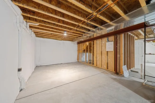 $575,000 | 3334 West 126th Place, Broomfield, CO 80020