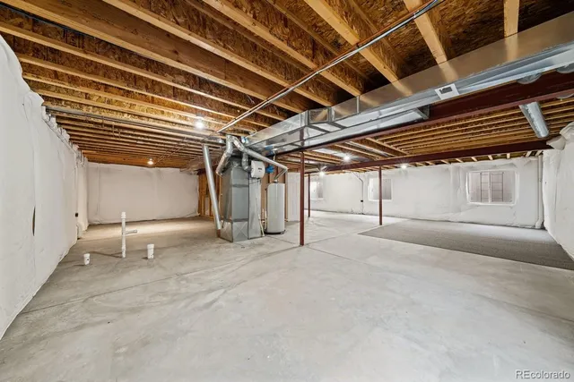 $575,000 | 3334 West 126th Place, Broomfield, CO 80020