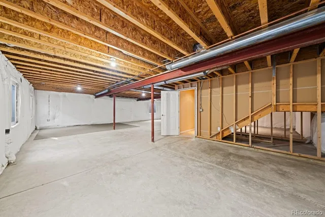 $575,000 | 3334 West 126th Place, Broomfield, CO 80020