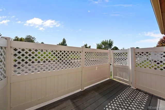 $575,000 | 3334 West 126th Place, Broomfield, CO 80020