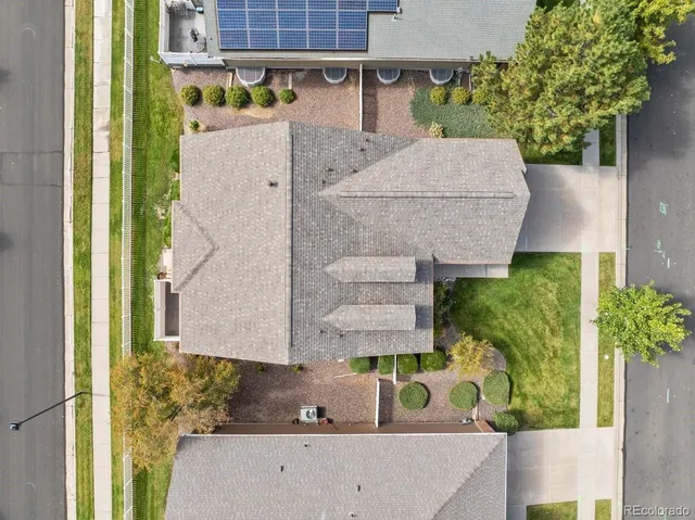 $575,000 | 3334 West 126th Place, Broomfield, CO 80020