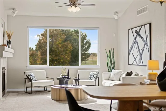 $575,000 | 3334 West 126th Place, Broomfield, CO 80020