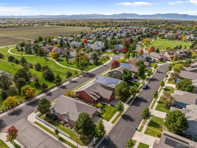 $575,000 | 3334 West 126th Place, Broomfield, CO 80020