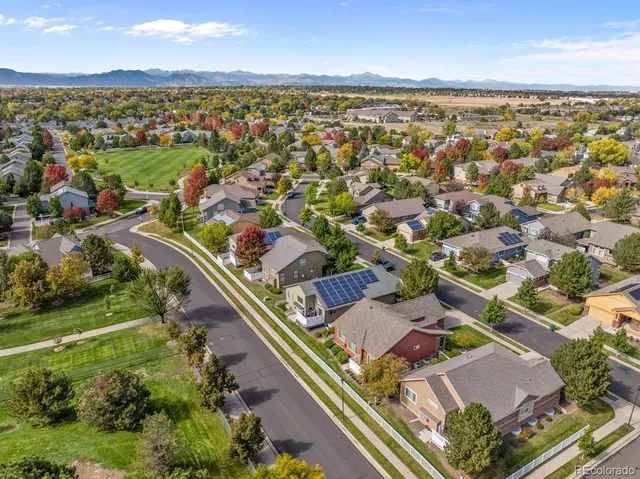 $575,000 | 3334 West 126th Place, Broomfield, CO 80020