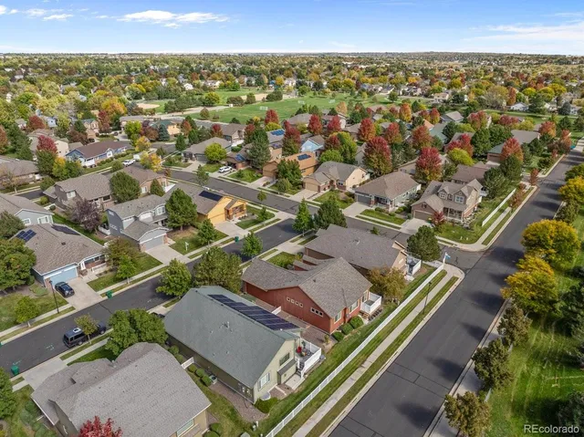 $575,000 | 3334 West 126th Place, Broomfield, CO 80020