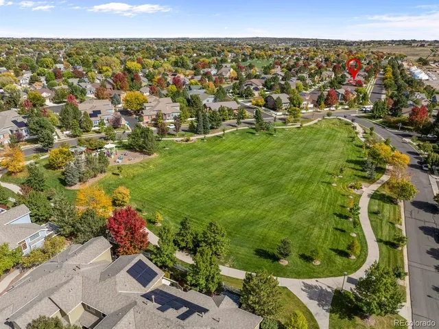 $575,000 | 3334 West 126th Place, Broomfield, CO 80020