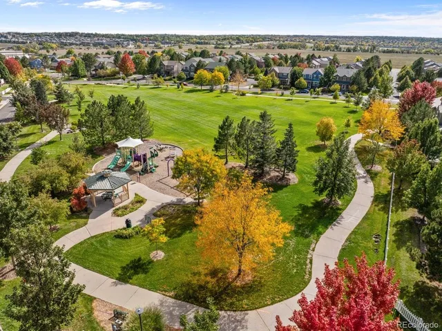 $575,000 | 3334 West 126th Place, Broomfield, CO 80020