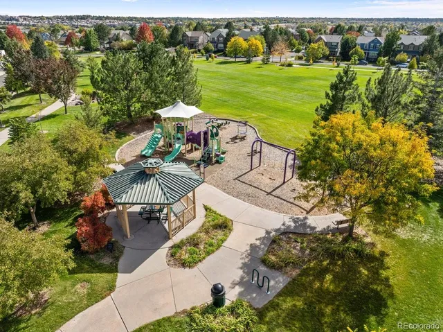$575,000 | 3334 West 126th Place, Broomfield, CO 80020