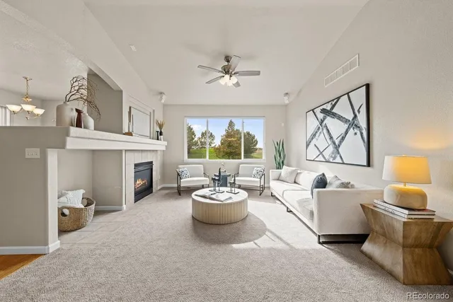 $575,000 | 3334 West 126th Place, Broomfield, CO 80020