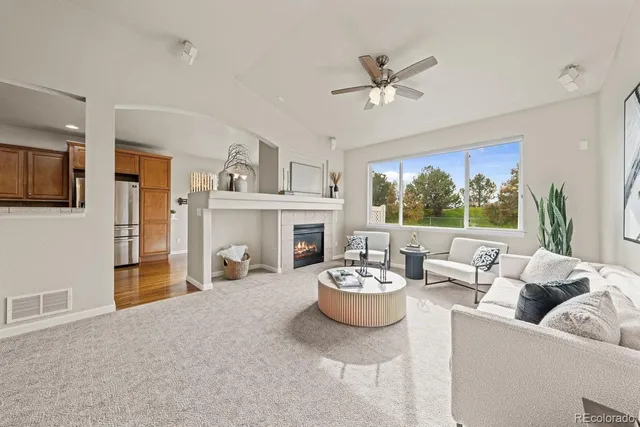 $575,000 | 3334 West 126th Place, Broomfield, CO 80020