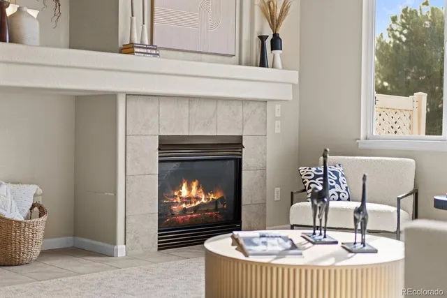 $575,000 | 3334 West 126th Place, Broomfield, CO 80020