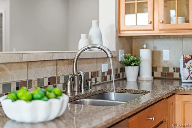 $575,000 | 3334 West 126th Place, Broomfield, CO 80020