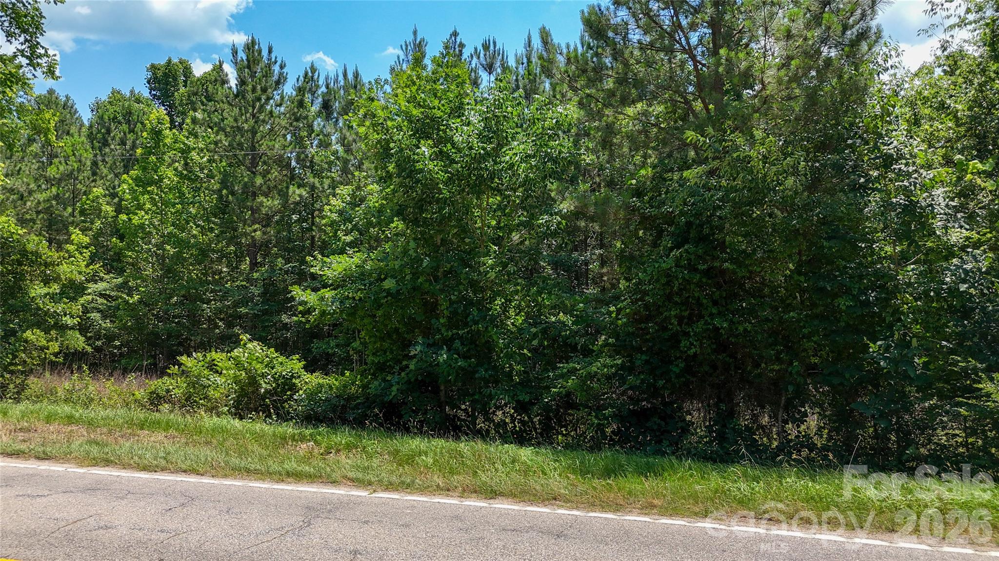 1860 Old Richburg Road Chester, SC 29706 - Photo 6 of 14