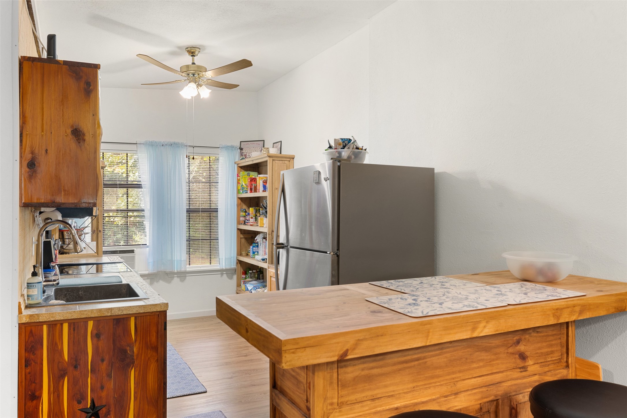 266 Jeddo Road Rosanky, TX 78953 - Photo 5 of 20