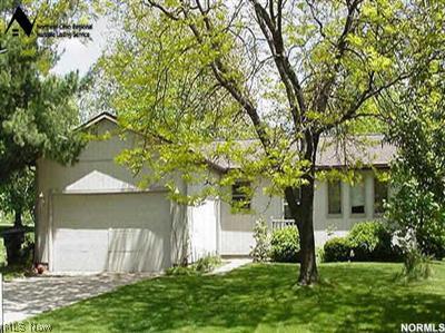 1149 Clark Road Wadsworth, OH 44281 - Photo 1 of 1 Gallery Image 1