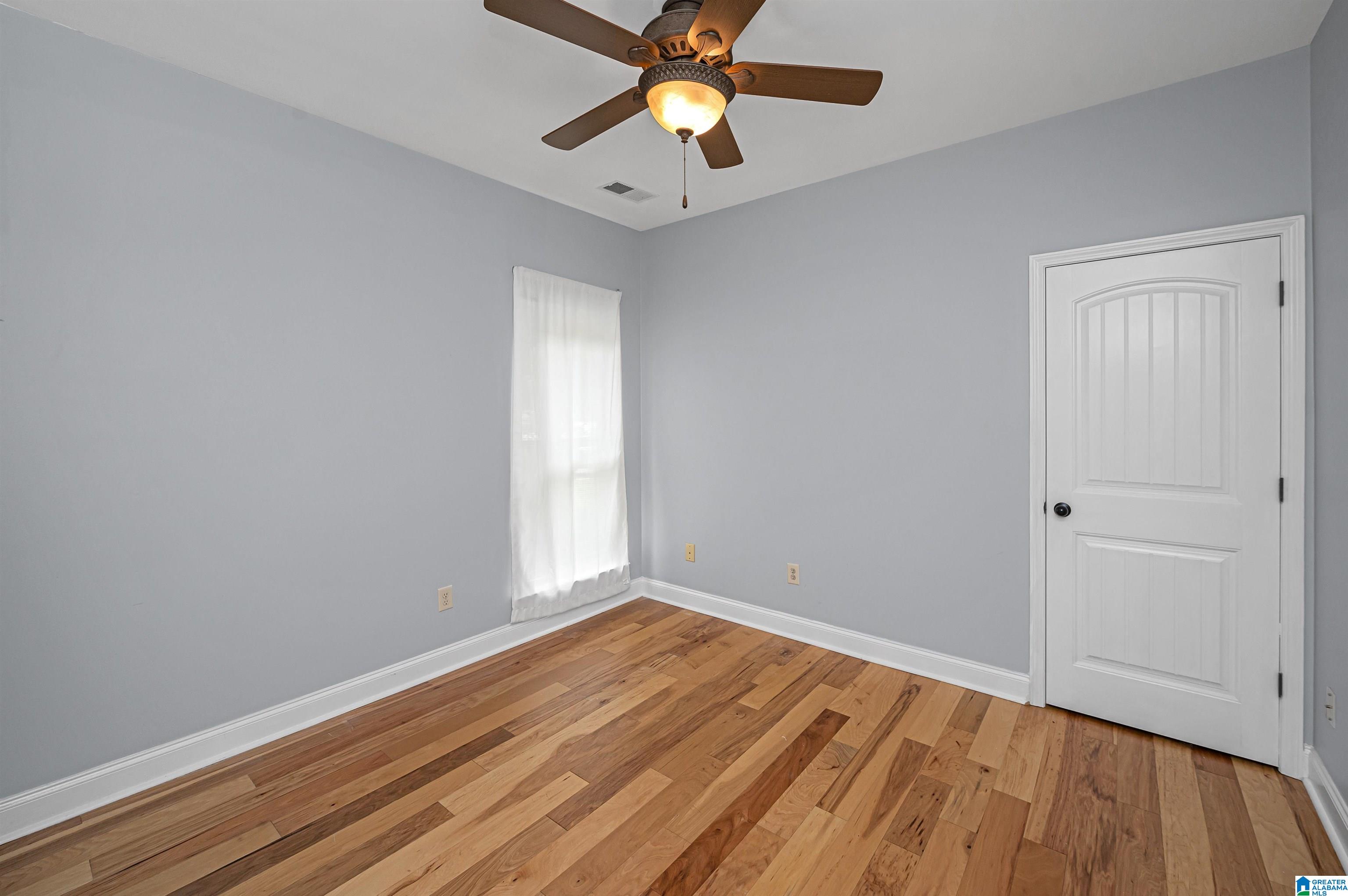 181 Sharpe Street Sterrett, AL 35147 - Photo 22 of 48
