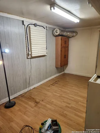 $119,000 | 303 North Milam Street, Pettus, TX 78146