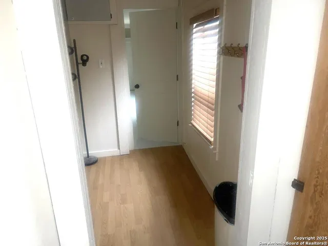 $129,900 | 303 North Milam Street, Pettus, TX 78146