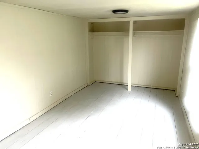 $129,900 | 303 North Milam Street, Pettus, TX 78146