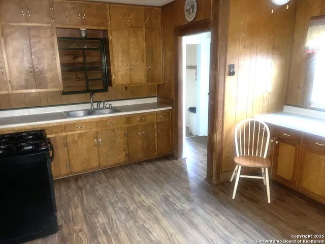 $129,900 | 303 North Milam Street, Pettus, TX 78146