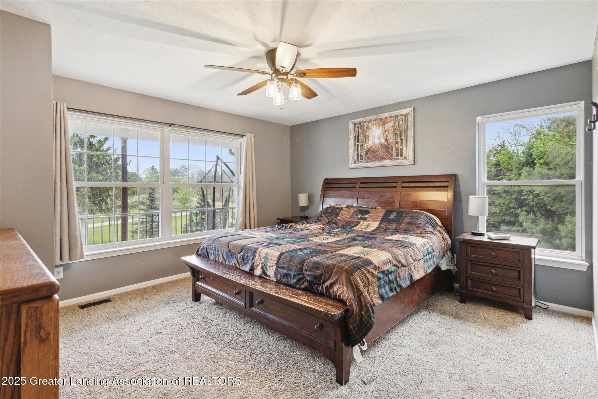 2424 South Canfield Road Eaton Rapids, MI 48827 - Photo 19 of 64 18-2424-S-Canfield-Rd-Eaton-Rapids-MI-48